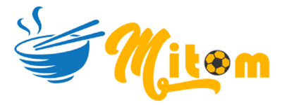 hình ảnh gái xinh việt nam